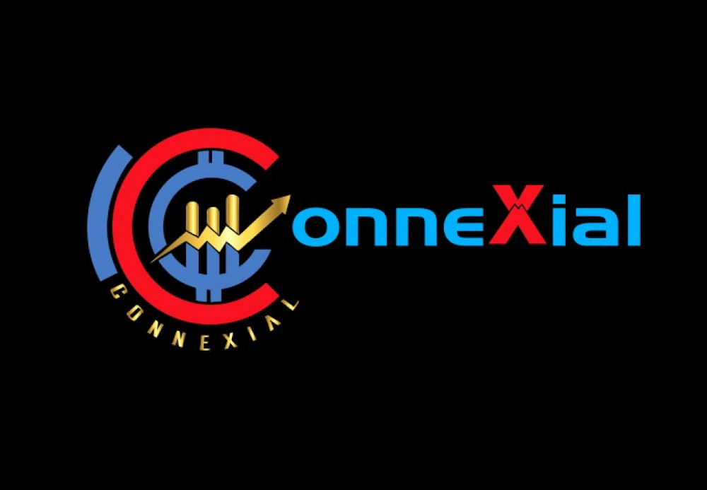 Connexial Digital Technology LLP.