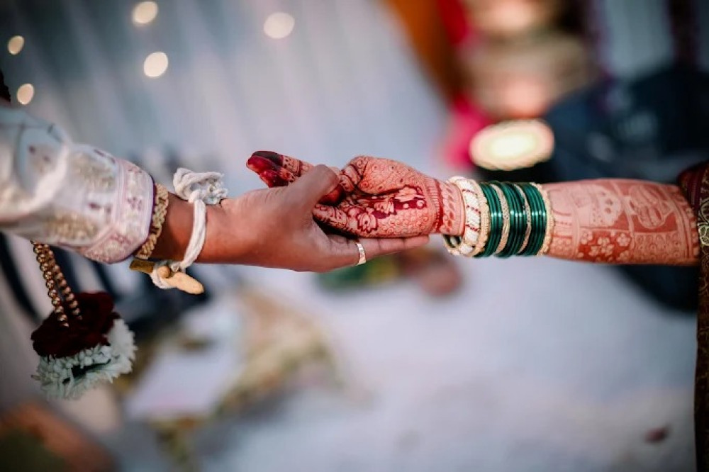 Gajare Photography