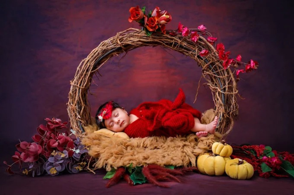 Shital Photo Studio