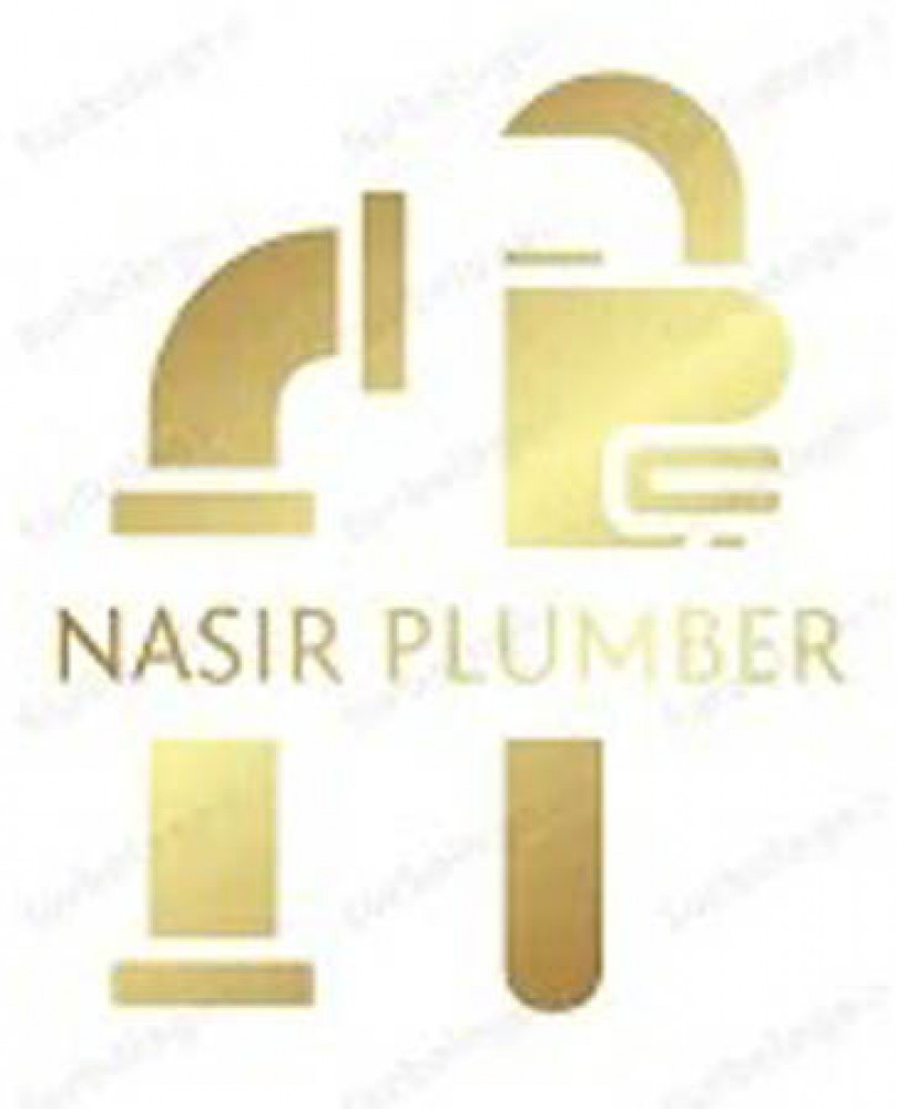 Nasir Plumber