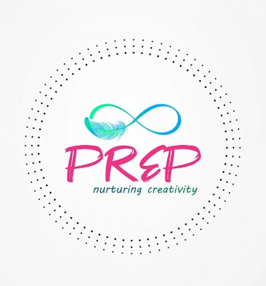 PREP INSTITUTE