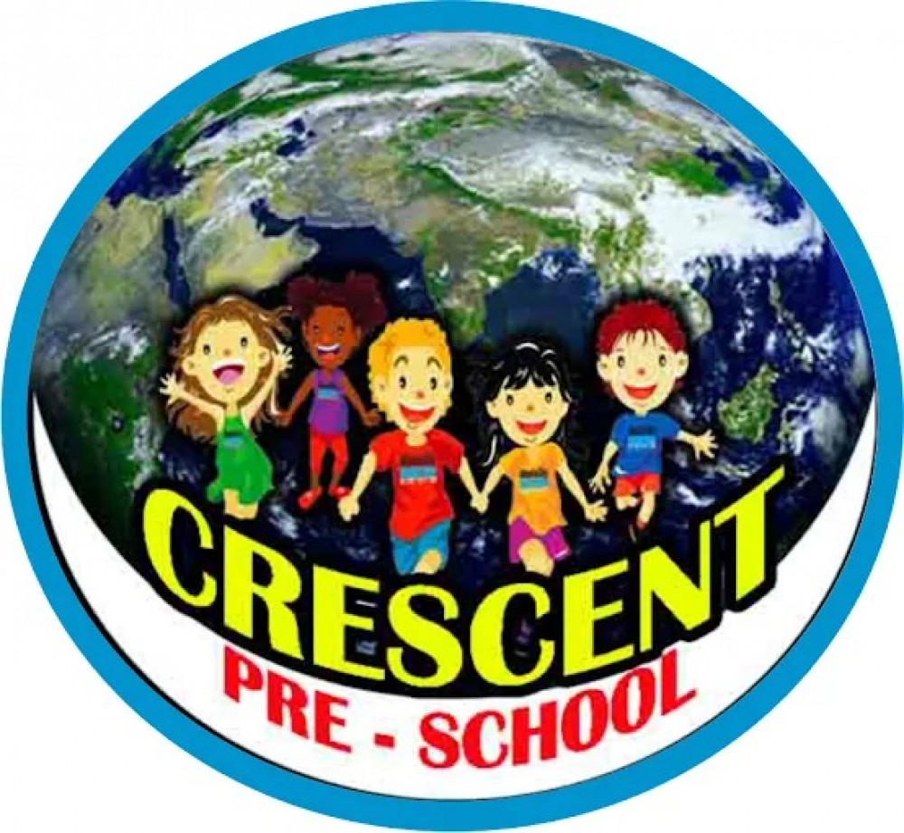 CRESCENT PRE-SCHOOL