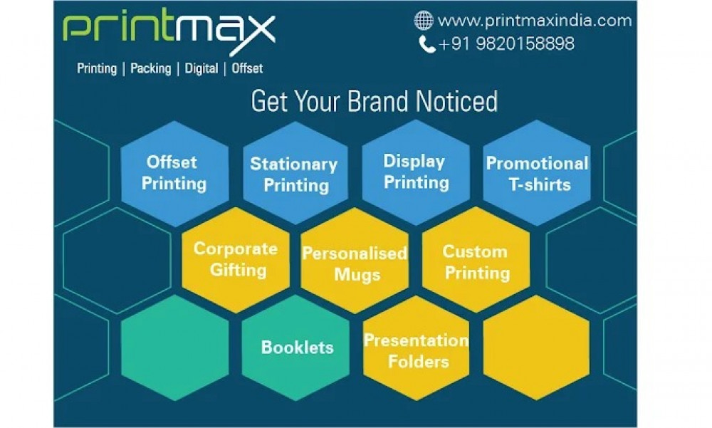 Print Max