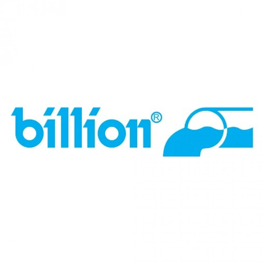 Billion Plastics Private Limited