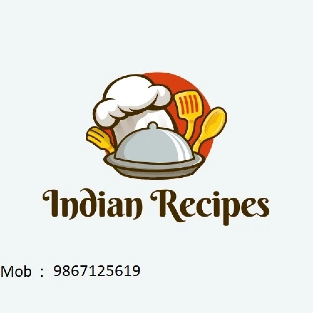 Indian Recipes