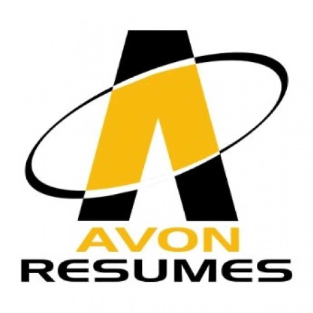 AVON RESUMES