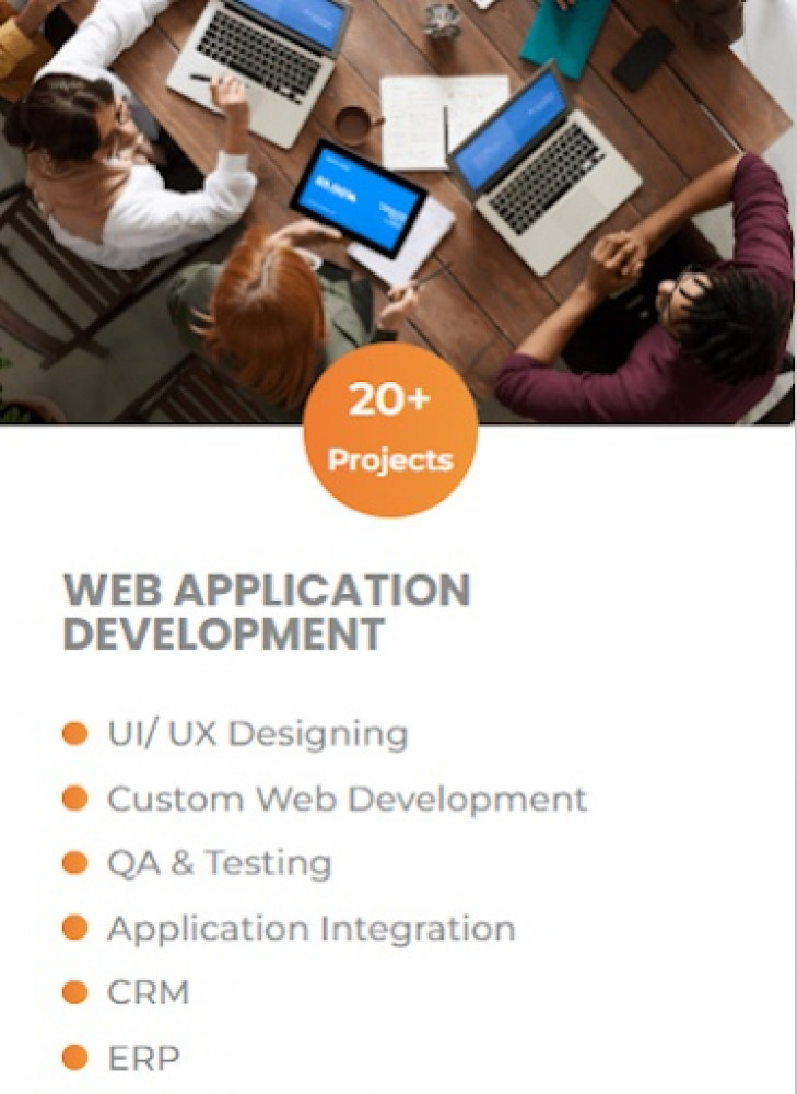 WEQ Technologies