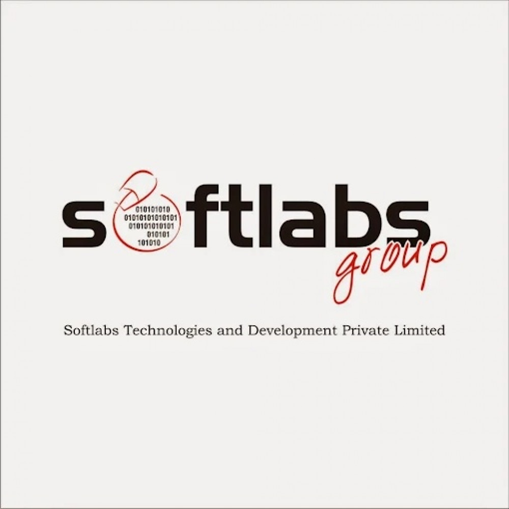 Softlabs Group