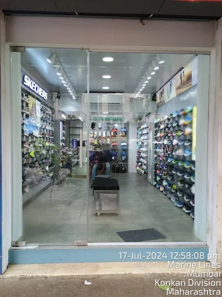 Star Sports