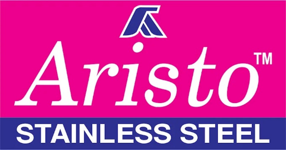 Aristo Stainless Steel