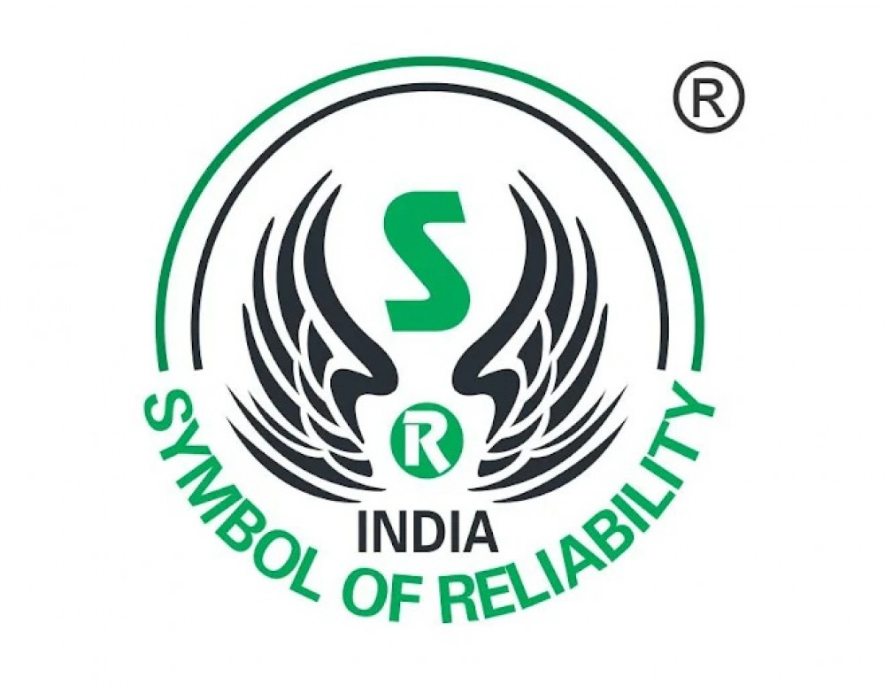 Sameer Roadlines India
