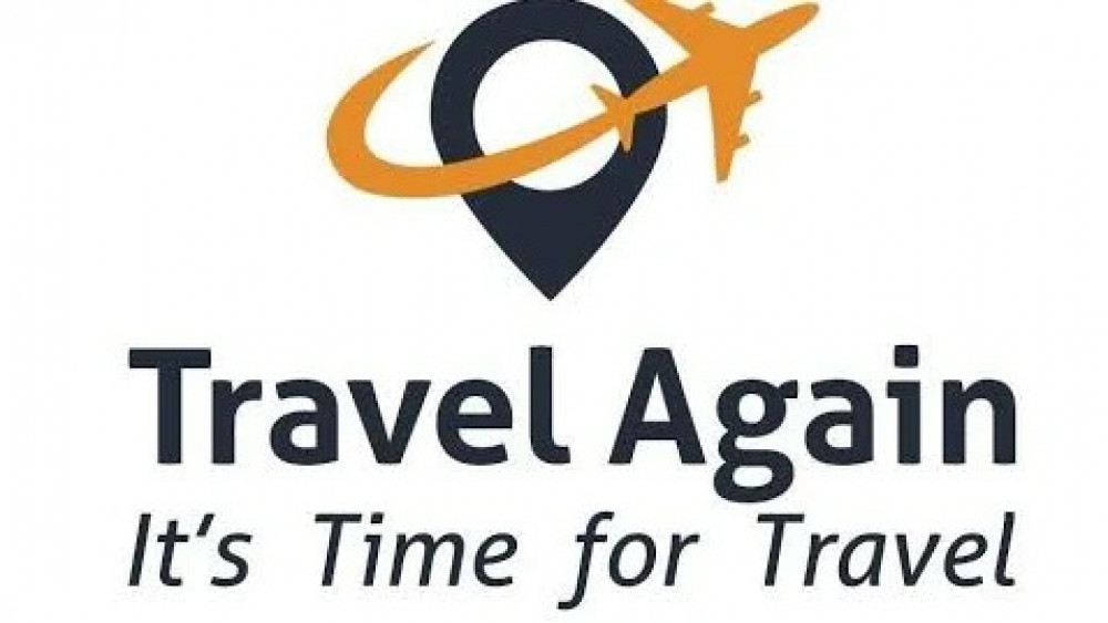Travel Again