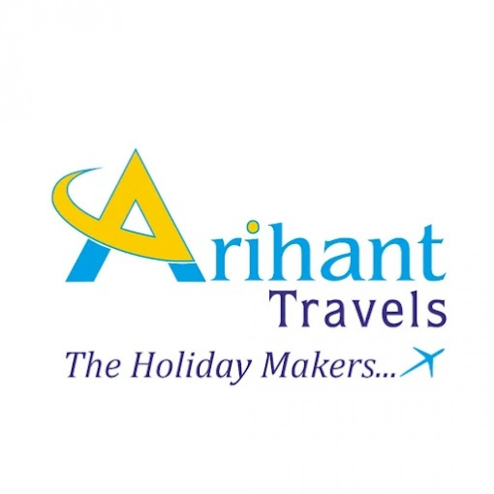 Arihant Travels