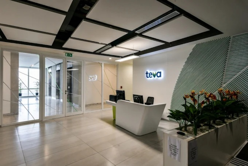 Beyonddesign Architects & Consultants