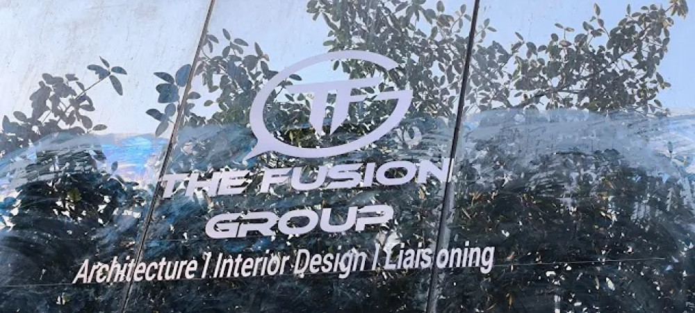 The Fusion Group