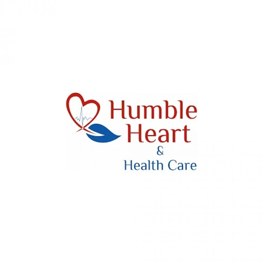 Humble Heart And Healthcare