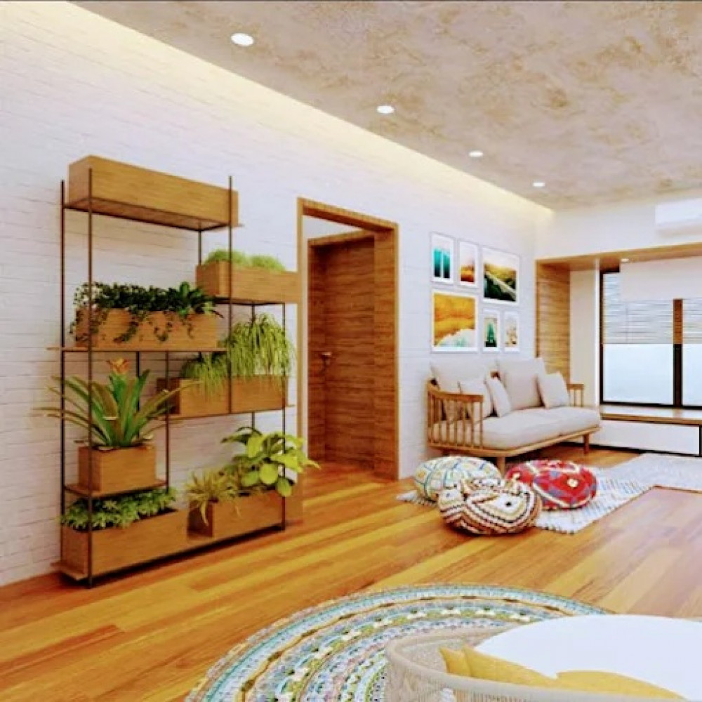 Gausiya Carpentry Works