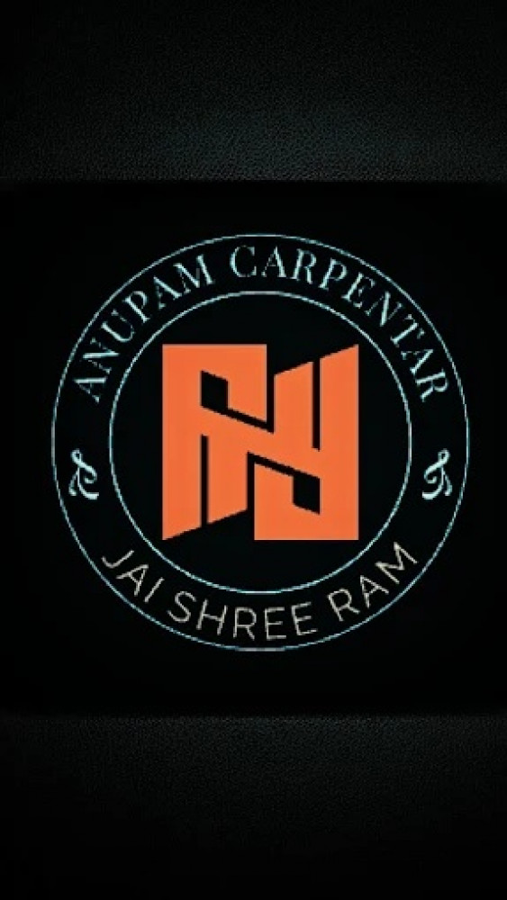 Anupam Carpenter