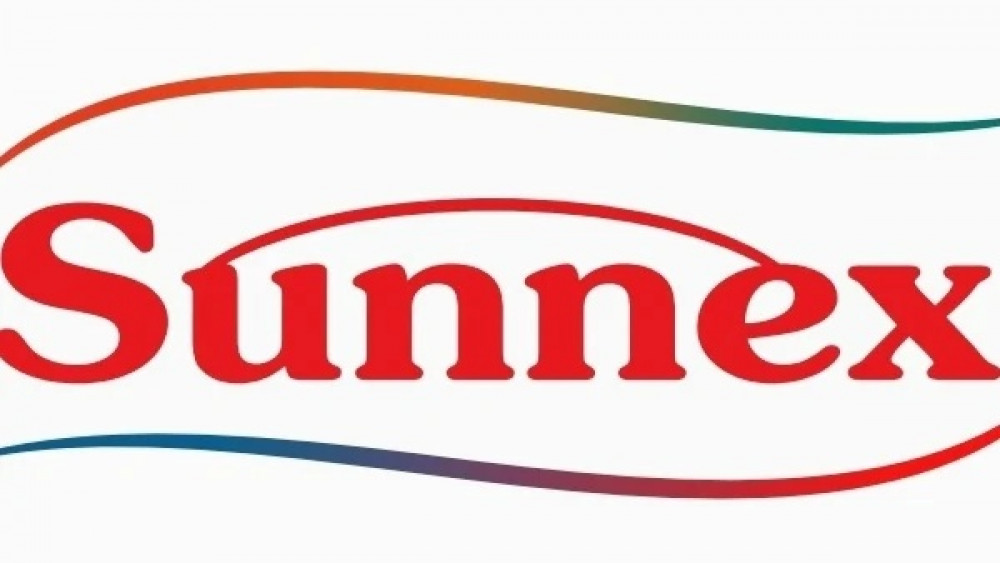 Sunnex Cleaning Products