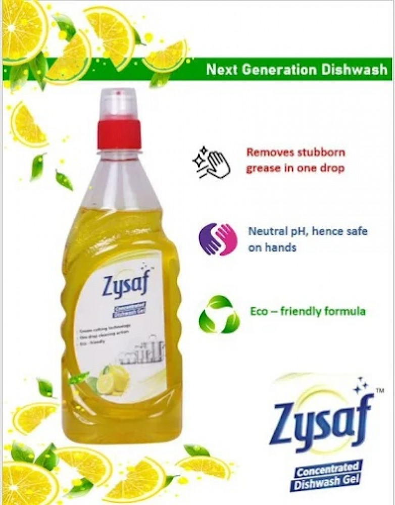 Zysaf