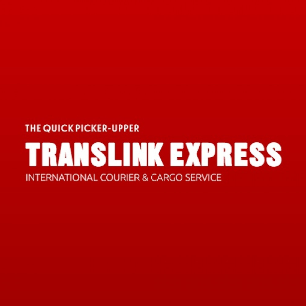 Translink Express