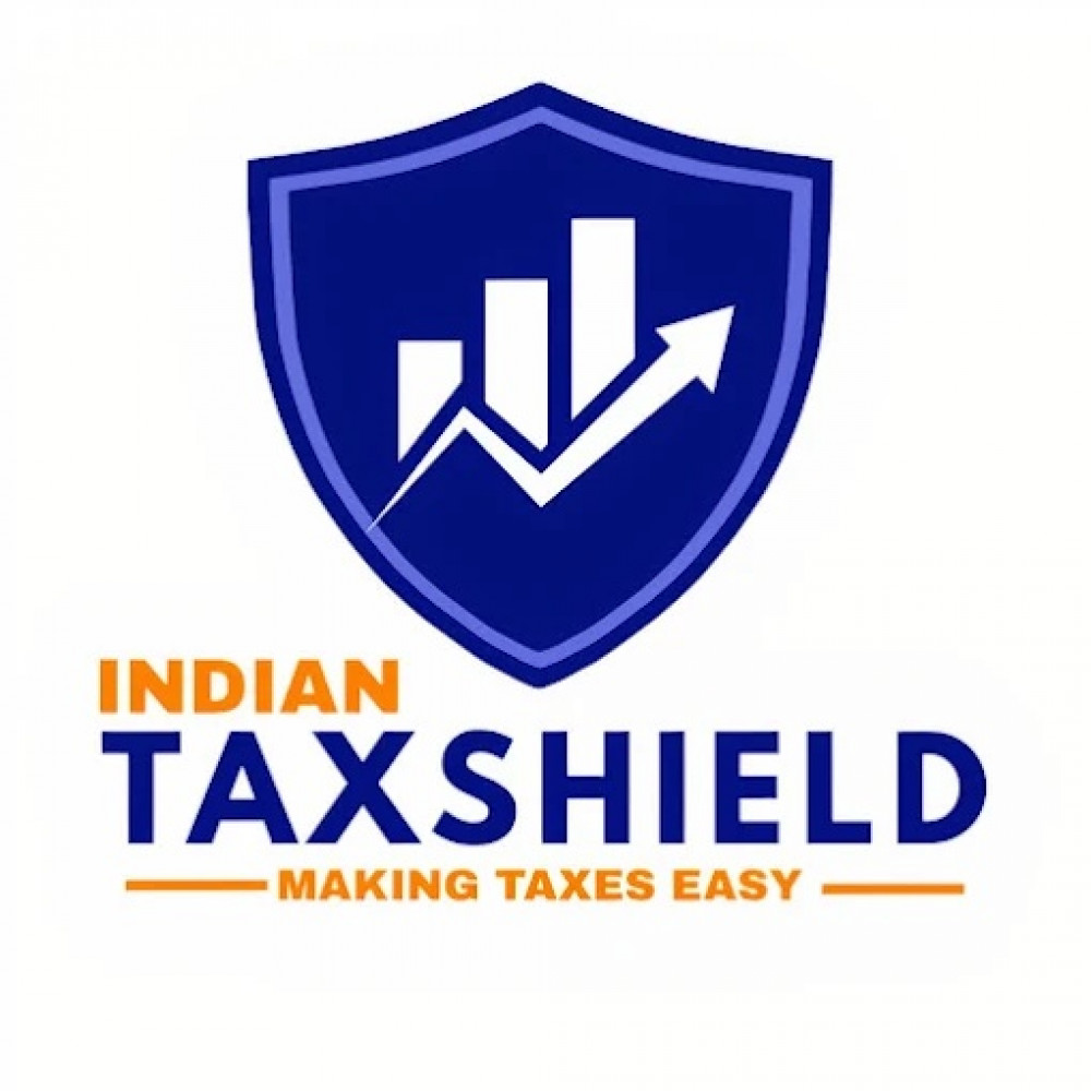 Indian Taxshield