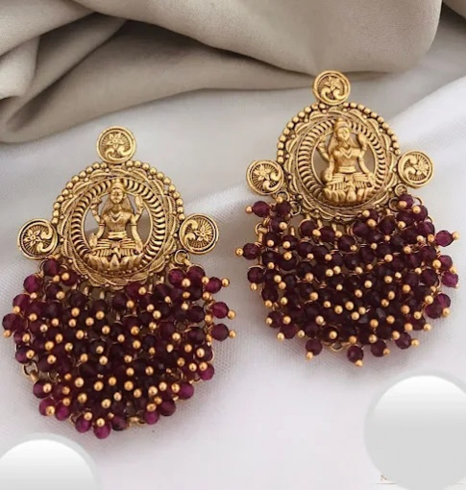 Radha Madhav Creations