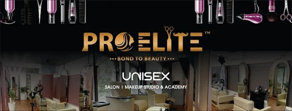 ProElite