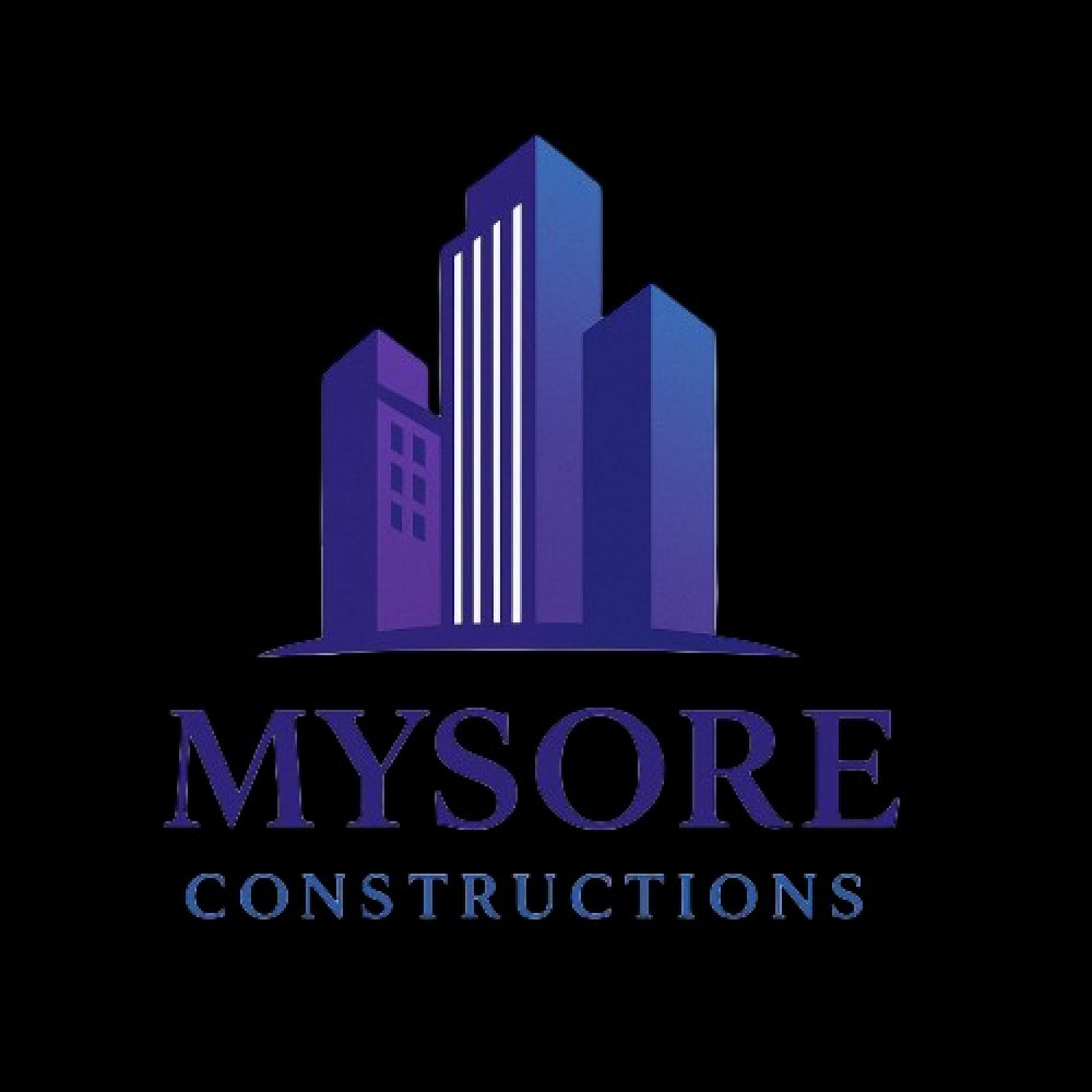 Mysore Constructions