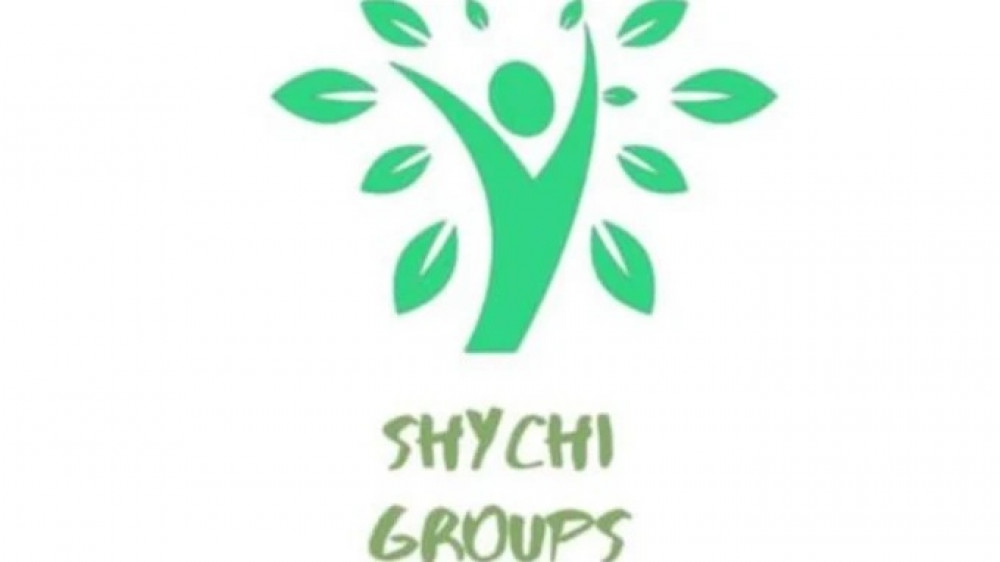 Shychi Groups