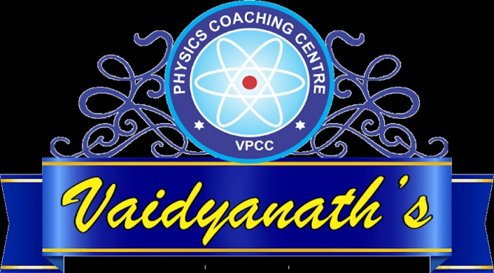 Vaidyanath's Physics Coaching Center