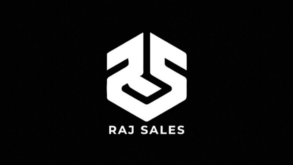 Raj Sales & Marketing