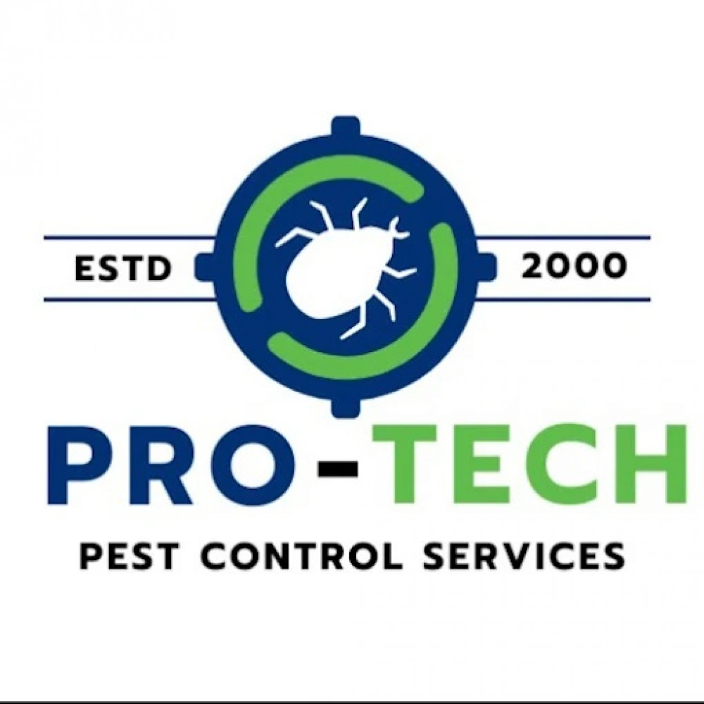 Protech Pest Control Services