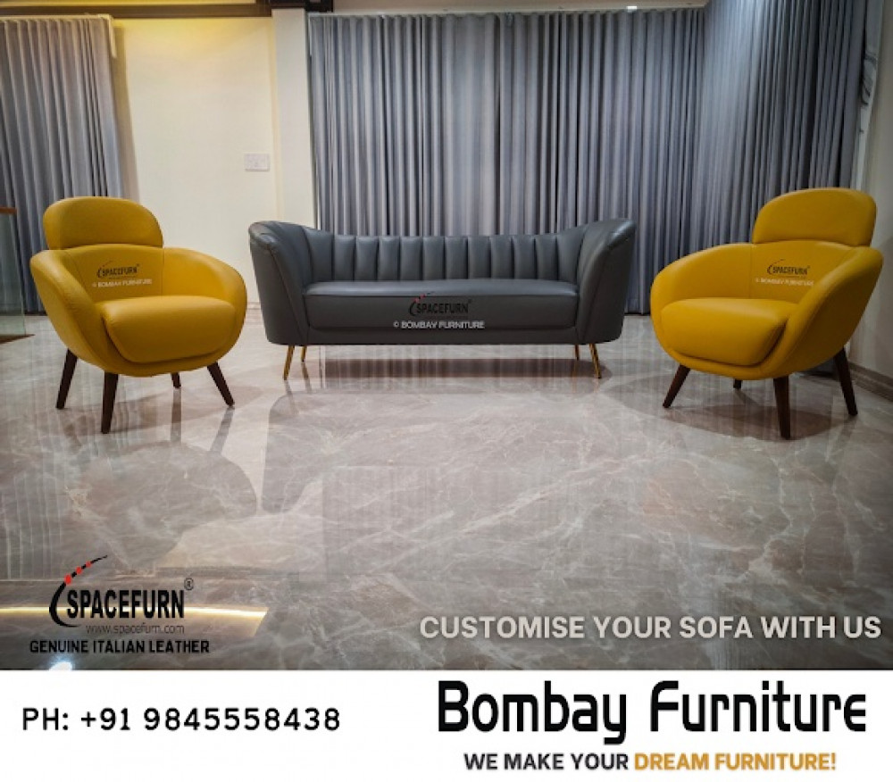 Bombay Furniture