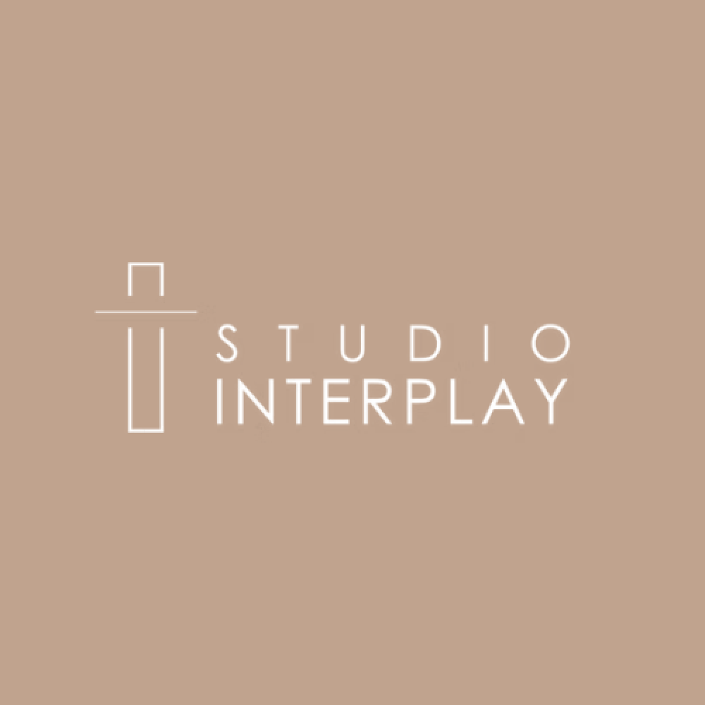 Studio Interplay- Best Interior Designer In Gurgaon