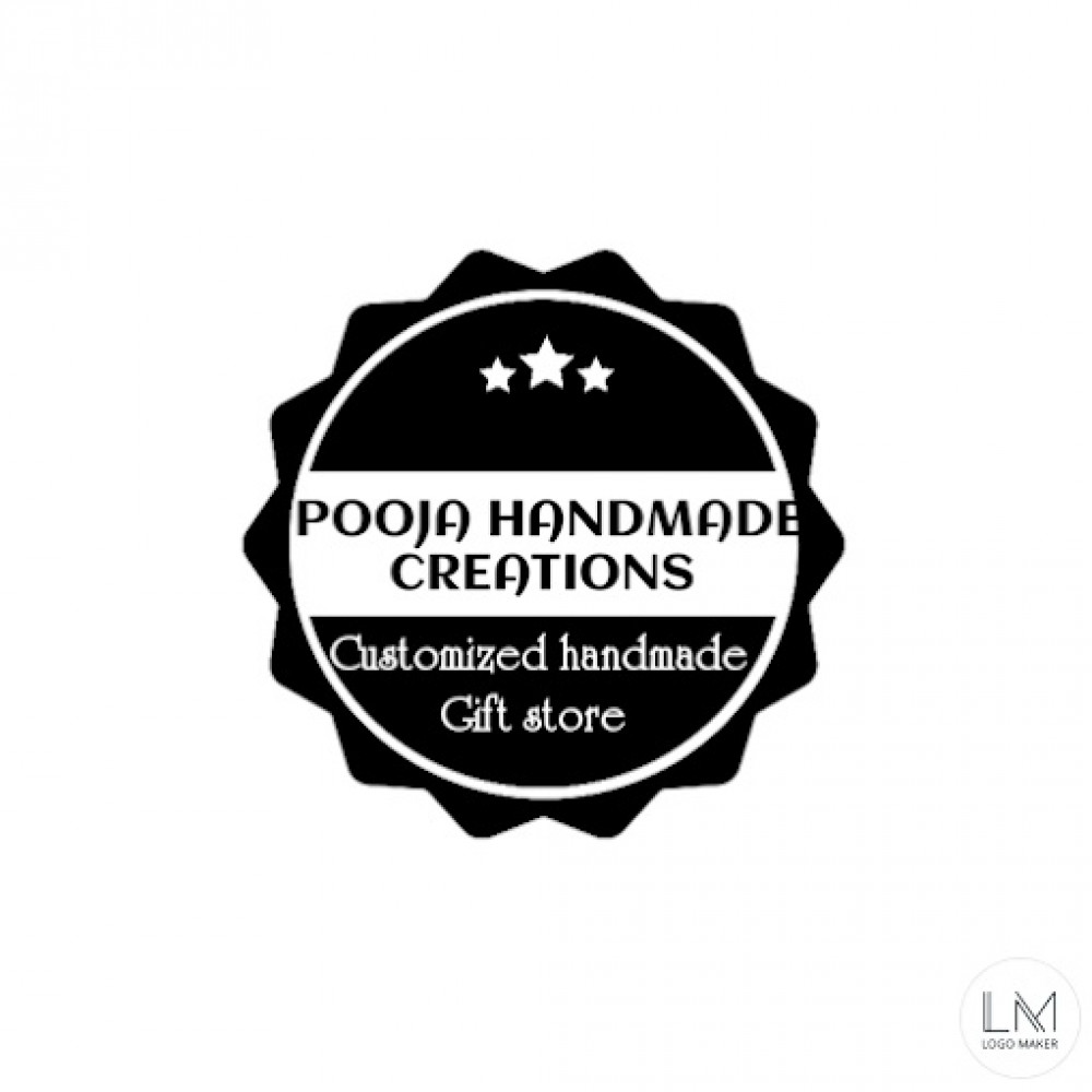 Pooja Handmade Gifts Shop