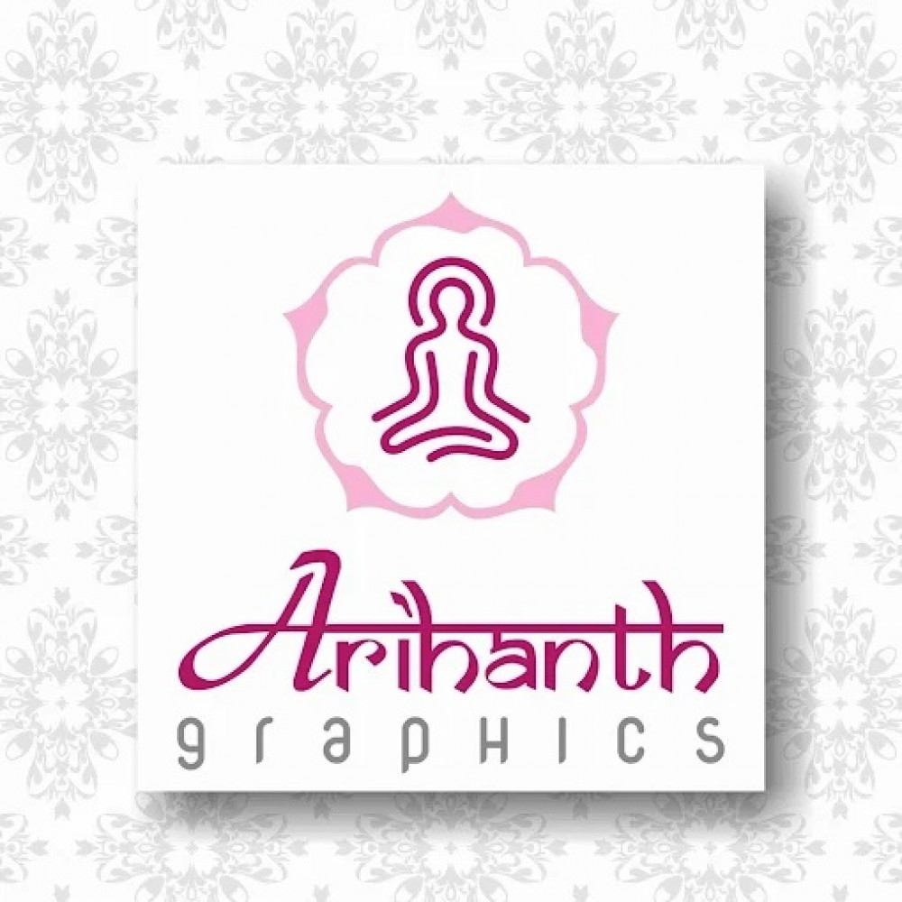 Arihanth Graphics