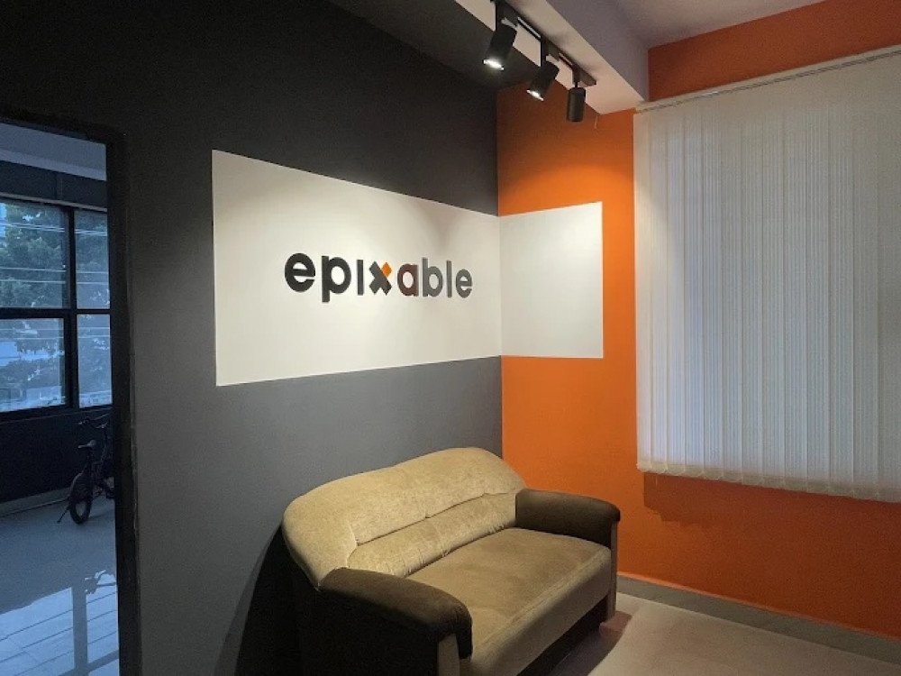 Epixable