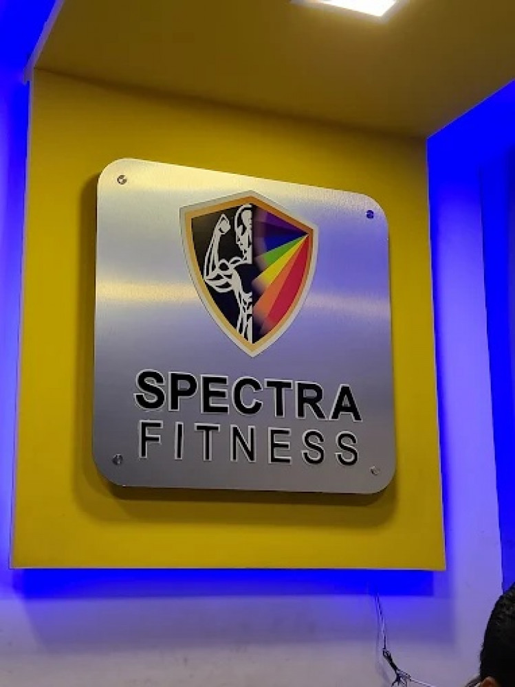 Spectra Fitness