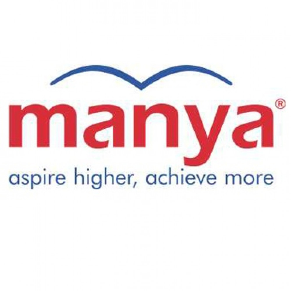 Manya