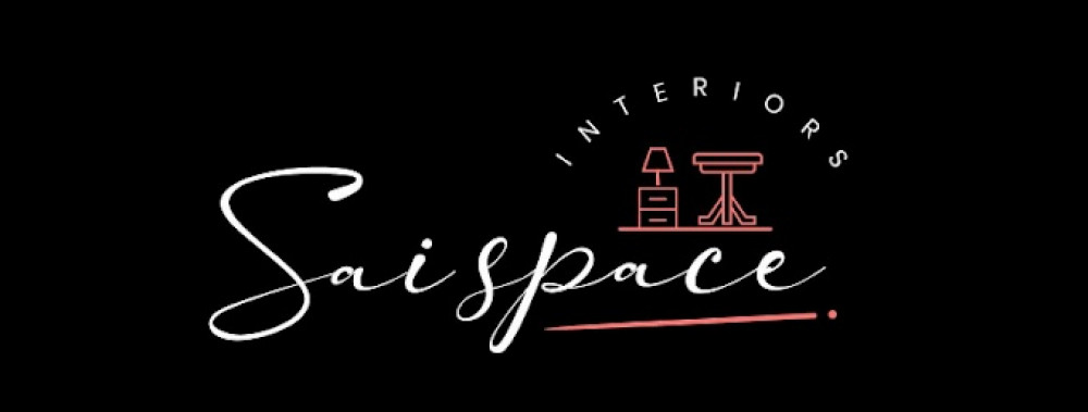 Sai Space Interiors