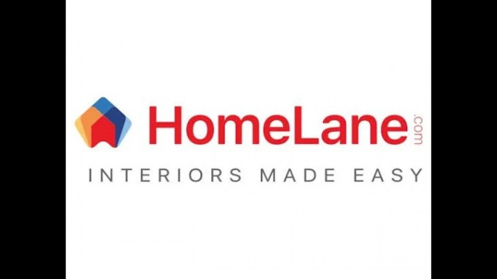 HomeLane