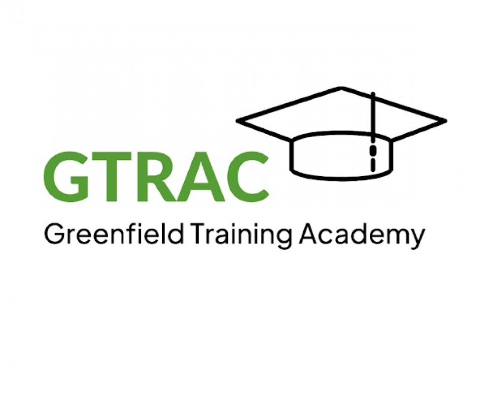 GTRAC