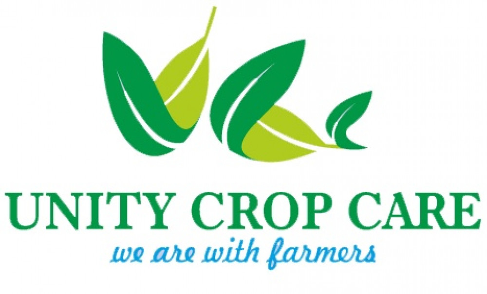 Unity Crop Care