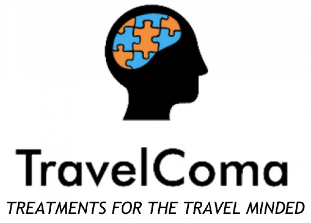 TRAVELCOMA