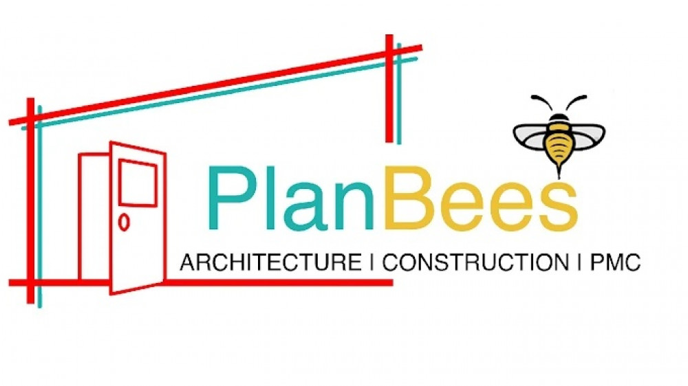 PlanBees