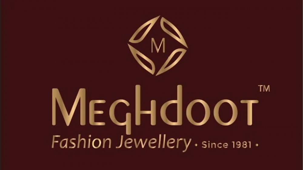 Meghdoot Fashion Jewellery