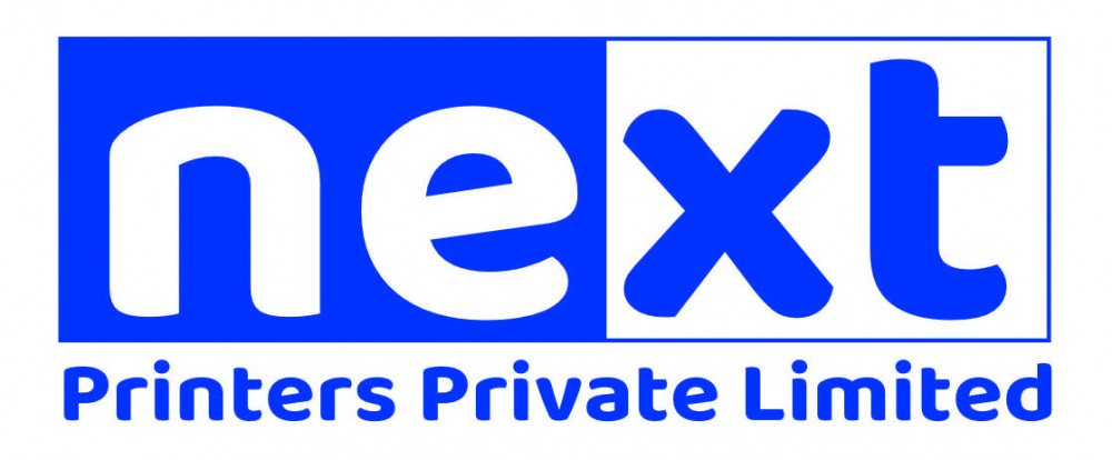 Printing & Advertising