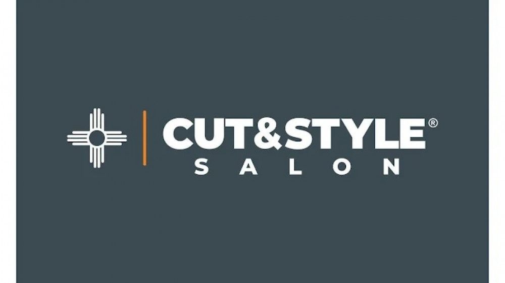 Cut&Style Salon