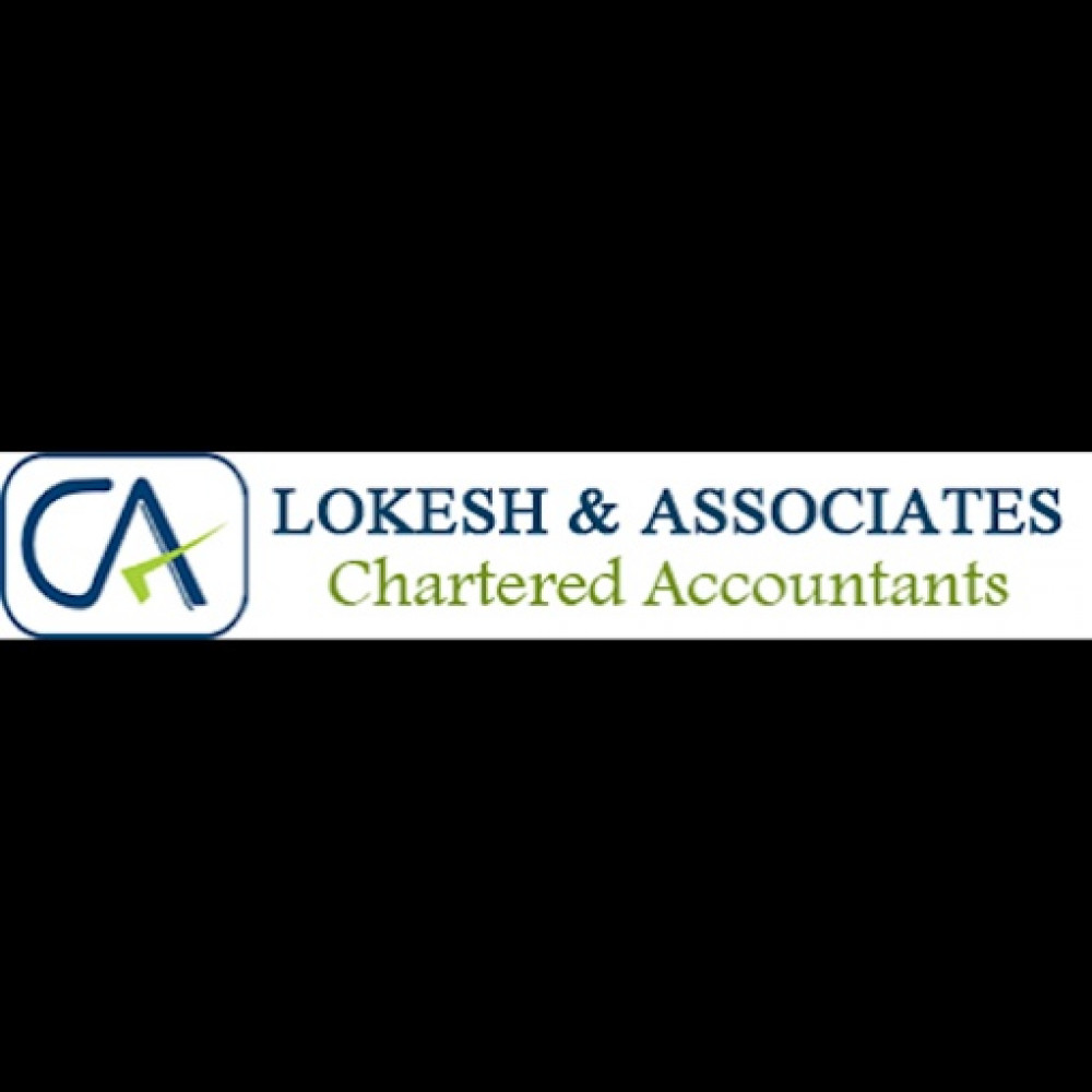 Lokesh & Associates